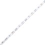 Mesita de noche con luces LED blanco 40x39x48,5 cm de , Mesitas de noche - Ref: Foro24-836784, Precio: 62,39 €, Descuento: %