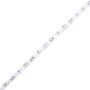 Mesita de noche con luces LED gris hormigón 40x39x48,5 cm de , Mesitas de noche - Ref: Foro24-836790, Precio: 73,02 €, Descue...