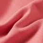 Sudadera infantil rosa envejecido 104 de , Camisetas para niños - Ref: Foro24-13500, Precio: 12,41 €, Descuento: %