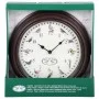 Esschert Design Reloj con sonidos de pájaros de Esschert Design, Relojes de pared - Ref: Foro24-428846, Precio: 22,41 €, Desc...
