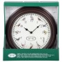 Esschert Design Reloj con sonidos de pájaros de Esschert Design, Relojes de pared - Ref: Foro24-428846, Precio: 22,41 €, Desc...
