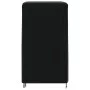 Cubierta para leñero Oxford 420D negro 122x61x106 cm de , Fundas para muebles de jardín - Ref: Foro24-359675, Precio: 28,57 €...