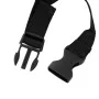 Cubierta para leñero Oxford 420D negro 122x61x106 cm de , Fundas para muebles de jardín - Ref: Foro24-359675, Precio: 28,57 €...