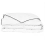 Winter down duvet 155x220 cm by vidaXL, Bedspreads and duvets - Ref: Foro24-132882, Price: 44,32 €, Discount: %