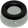 Road Refresher Large Non-Spill Pet Waterer Gray LBRR by Road Refresher, Pet bowls, feeders, and waterers - Ref: Foro24-422152...