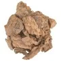 Piedras de dragón marrón 10 kg 1-10 cm de , Decoración de acuarios - Ref: Foro24-155301, Precio: 39,42 €, Descuento: %