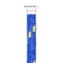 Cuerda de barco polipropileno azul 20 mm 50 m de , Sogas y cuerdas metálicas - Ref: Foro24-152474, Precio: 67,37 €, Descuento: %