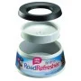 Road Refresher Large Non-Spill Pet Waterer Gray LBRR by Road Refresher, Pet bowls, feeders, and waterers - Ref: Foro24-422152...