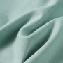 Camiseta infantil de manga larga menta medio 104 de , Camisetas para niños - Ref: Foro24-14185, Precio: 8,98 €, Descuento: %