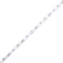 Mesita de noche con luces LED madera de ingeniería blanca de , Mesitas de noche - Ref: Foro24-836735, Precio: 77,79 €, Descue...