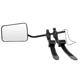 ProPlus DELUXE towing mirror by ProPlus, Mirrors for motor vehicles - Ref: Foro24-424688, Price: 33,76 €, Discount: %