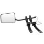 ProPlus DELUXE towing mirror by ProPlus, Mirrors for motor vehicles - Ref: Foro24-424688, Price: 33,76 €, Discount: %