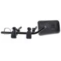 ProPlus DELUXE towing mirror by ProPlus, Mirrors for motor vehicles - Ref: Foro24-424688, Price: 33,76 €, Discount: %