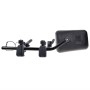 ProPlus Espejo de remolque DELUXE de ProPlus, Espejos para vehículos motorizados - Ref: Foro24-424688, Precio: 33,75 €, Descu...
