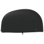 Cubierta para bicicleta Oxford 190T negro 200x70x110 cm de , Fundas para bicicletas - Ref: Foro24-359695, Precio: 30,63 €, De...