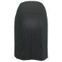 Cubierta para bicicleta Oxford 190T negro 200x70x110 cm de , Fundas para bicicletas - Ref: Foro24-359695, Precio: 30,63 €, De...