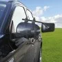 ProPlus DELUXE towing mirror by ProPlus, Mirrors for motor vehicles - Ref: Foro24-424688, Price: 33,76 €, Discount: %
