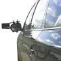ProPlus DELUXE towing mirror by ProPlus, Mirrors for motor vehicles - Ref: Foro24-424688, Price: 33,76 €, Discount: %