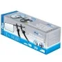 ProPlus Espejo de remolque DELUXE de ProPlus, Espejos para vehículos motorizados - Ref: Foro24-424688, Precio: 33,76 €, Descu...