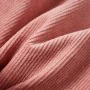 Pantalón infantil pana rosa envejecido 92 de , Pantalones de niños - Ref: Foro24-14259, Precio: 10,77 €, Descuento: %