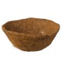 Nature Kit de macetero colgante 6070118 de Nature, Maceteros y jardineras - Ref: Foro24-421349, Precio: 30,41 €, Descuento: %