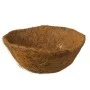 Nature Kit de macetero colgante 6070118 de Nature, Maceteros y jardineras - Ref: Foro24-421349, Precio: 32,67 €, Descuento: %