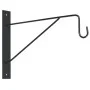 Nature Kit de macetero colgante 6070118 de Nature, Maceteros y jardineras - Ref: Foro24-421349, Precio: 32,67 €, Descuento: %