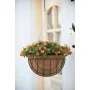 Nature Kit de macetero colgante 6070118 de Nature, Maceteros y jardineras - Ref: Foro24-421349, Precio: 32,67 €, Descuento: %