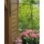 Nature Kit de macetero colgante 6070118 de Nature, Maceteros y jardineras - Ref: Foro24-421349, Precio: 32,67 €, Descuento: %