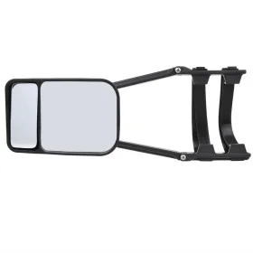 ProPlus DUO trailer mirror by ProPlus, Mirrors for motor vehicles - Ref: Foro24-424689, Price: 27,04 €, Discount: %