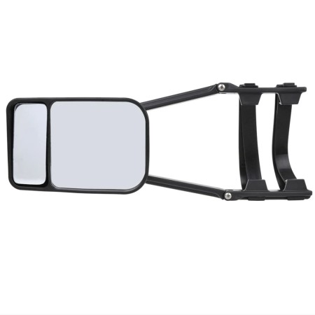ProPlus Espejo de remolque DUO de ProPlus, Espejos para vehículos motorizados - Ref: Foro24-424689, Precio: 27,55 €, Descuent...