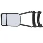ProPlus DUO trailer mirror by ProPlus, Mirrors for motor vehicles - Ref: Foro24-424689, Price: 27,04 €, Discount: %