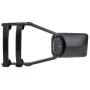 ProPlus DUO trailer mirror by ProPlus, Mirrors for motor vehicles - Ref: Foro24-424689, Price: 27,04 €, Discount: %