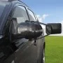 ProPlus DUO trailer mirror by ProPlus, Mirrors for motor vehicles - Ref: Foro24-424689, Price: 27,04 €, Discount: %