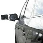 ProPlus DUO trailer mirror by ProPlus, Mirrors for motor vehicles - Ref: Foro24-424689, Price: 27,04 €, Discount: %