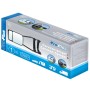 ProPlus Espejo de remolque DUO de ProPlus, Espejos para vehículos motorizados - Ref: Foro24-424689, Precio: 27,55 €, Descuent...