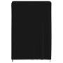 Cubierta de columpio de jardín Oxford 420D negro 220x135x170 cm de , Fundas para muebles de jardín - Ref: Foro24-359673, Prec...