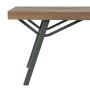 Banco de jardín de madera maciza de acacia 120 cm de vidaXL, Bancos de jardín - Ref: Foro24-44252, Precio: 102,77 €, Descuent...