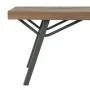 Solid acacia wood garden bench 120 cm by vidaXL, garden benches - Ref: Foro24-44252, Price: 100,44 €, Discount: %