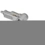 Pneumatic belt sander with 3 belts by vidaXL, Sanders - Ref: Foro24-140655, Price: 58,41 €, Discount: %