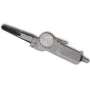 Lijadora de banda neumática con 3 bandas de vidaXL, Lijadoras - Ref: Foro24-140655, Precio: 58,41 €, Descuento: %