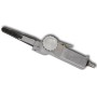 Lijadora de banda neumática con 3 bandas de vidaXL, Lijadoras - Ref: Foro24-140655, Precio: 53,18 €, Descuento: %