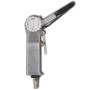 Lijadora de banda neumática con 3 bandas de vidaXL, Lijadoras - Ref: Foro24-140655, Precio: 53,18 €, Descuento: %