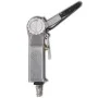 Pneumatic belt sander with 3 belts by vidaXL, Sanders - Ref: Foro24-140655, Price: 58,41 €, Discount: %