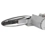 Pneumatic belt sander with 3 belts by vidaXL, Sanders - Ref: Foro24-140655, Price: 58,41 €, Discount: %