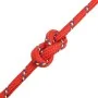 Cuerda de barco polipropileno rojo 20 mm 50 m de , Sogas y cuerdas metálicas - Ref: Foro24-152421, Precio: 67,35 €, Descuento: %