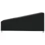 Cubiertas para tumbonas 2 uds tela Oxford 420D 195x76x40/80 cm de , Fundas para muebles de jardín - Ref: Foro24-3203382, Prec...