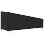 Cubiertas para tumbonas 2 uds tela Oxford 420D 195x76x40/80 cm de , Fundas para muebles de jardín - Ref: Foro24-3203382, Prec...