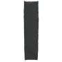 Cubiertas sombrillas jardín 2 uds tela Oxford 420D 240x57/57 cm de , Fundas para muebles de jardín - Ref: Foro24-3203394, Pre...