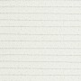 Cesta de almacenaje algodón marrón y blanco Ø40x35 cm de , Cestas - Ref: Foro24-358498, Precio: 26,11 €, Descuento: %